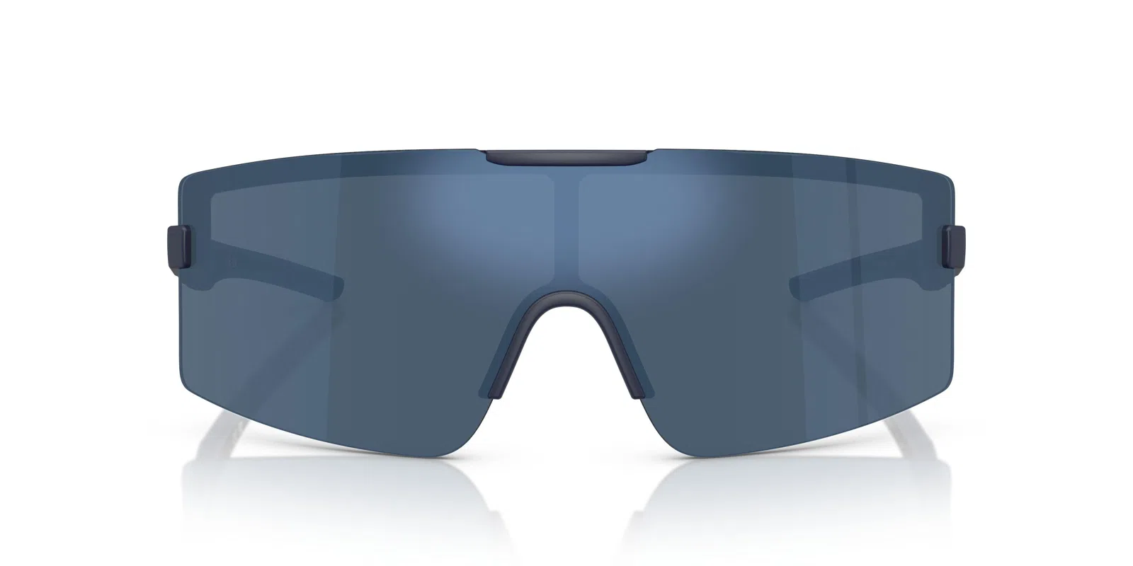 Scuderia Ferrari 6008U Sunglasses - view 9